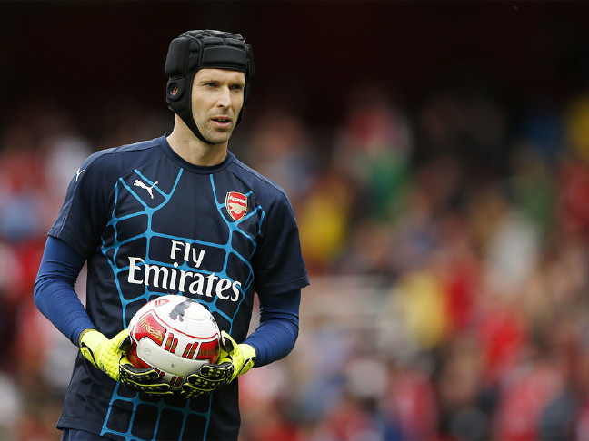 16-10/12/petr-cech-reut