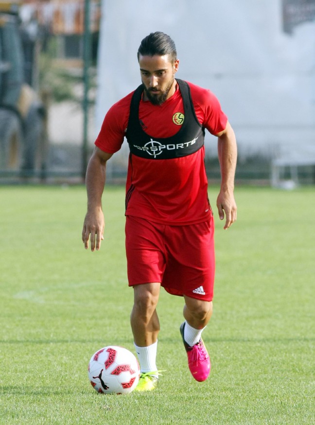 16-10/12/resimid_4414197