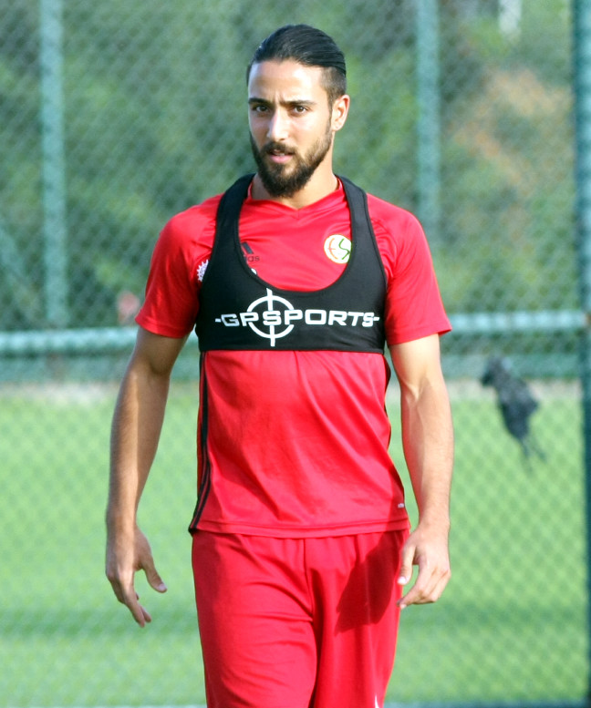 16-10/12/resimid_4417811