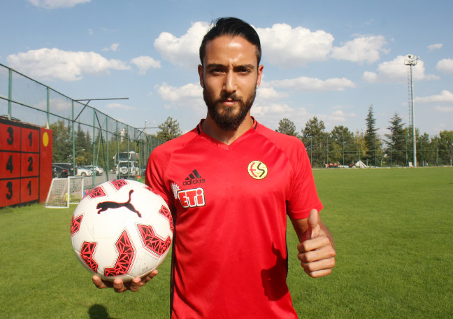 16-10/12/resimid_4417816