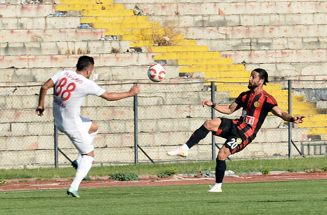 16-10/12/resimid_4637804