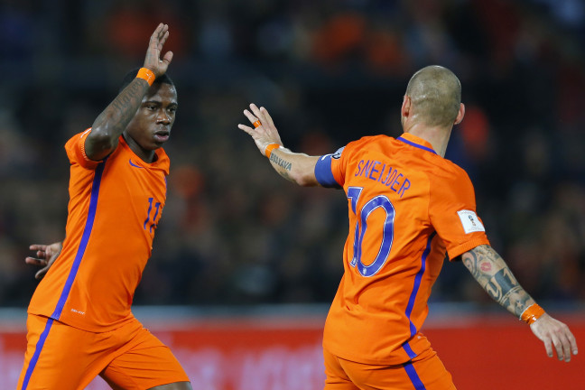 16-10/12/resimid_4690309