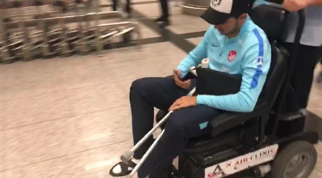 16-10/12/resimid_4708863