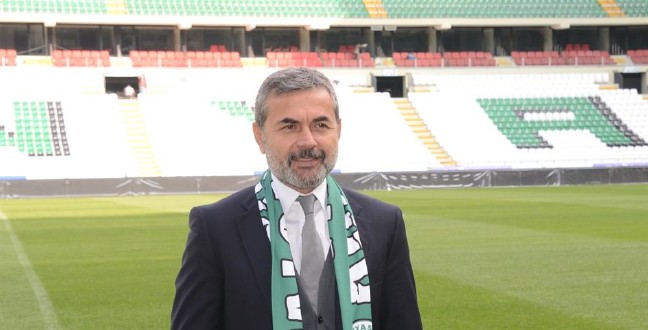 16-10/12/resized_04520-8d08c799aykutkocamantorkukonyasporda_4249_dhaphoto1