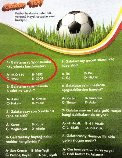 16-10/12/resized_6232b-78f67990cuj5duhwgaaxcus