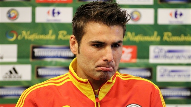 16-10/12/resized_9c71a-e7224f6e647764