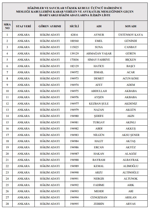 16-10/12/screenshot_10-1476269070