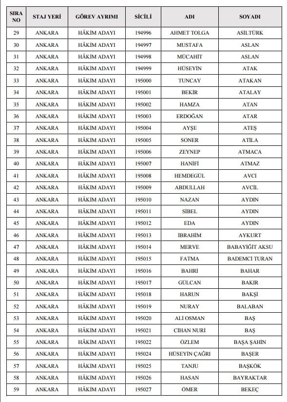 16-10/12/screenshot_11