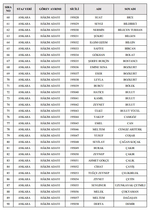 16-10/12/screenshot_12