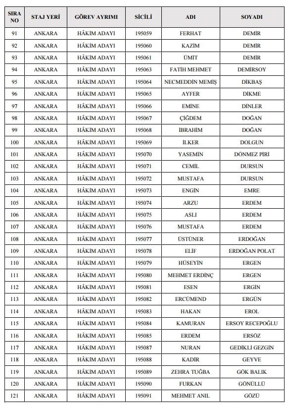 16-10/12/screenshot_13