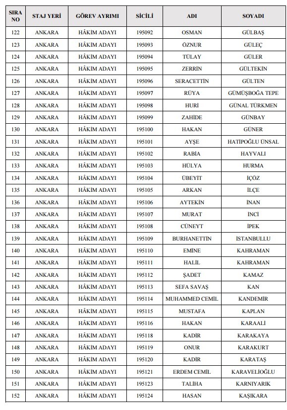 16-10/12/screenshot_14