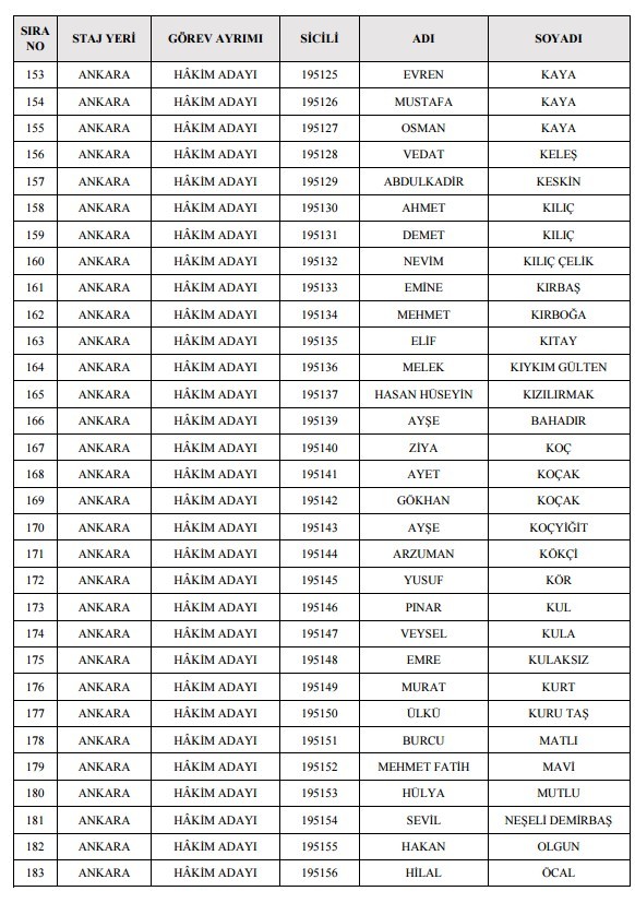 16-10/12/screenshot_15