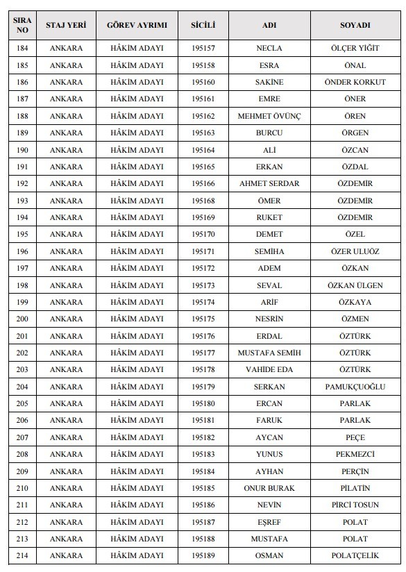 16-10/12/screenshot_16