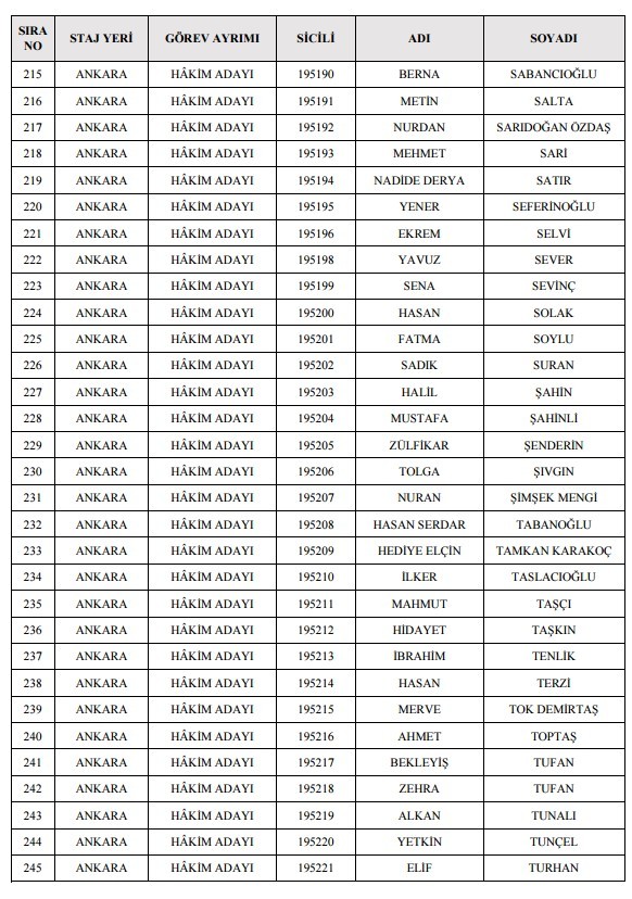 16-10/12/screenshot_17