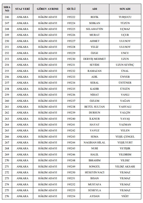 16-10/12/screenshot_18