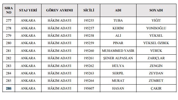 16-10/12/screenshot_19