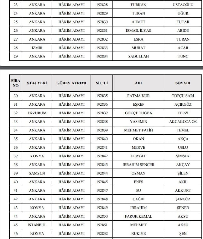 16-10/12/screenshot_2-1476269034