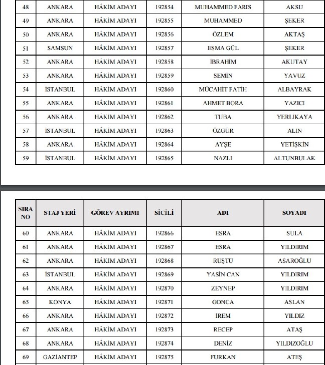 16-10/12/screenshot_3