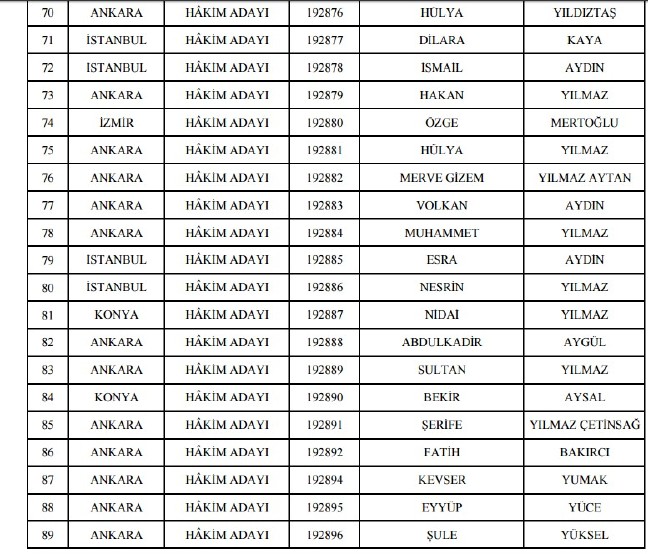 16-10/12/screenshot_4-1476269042