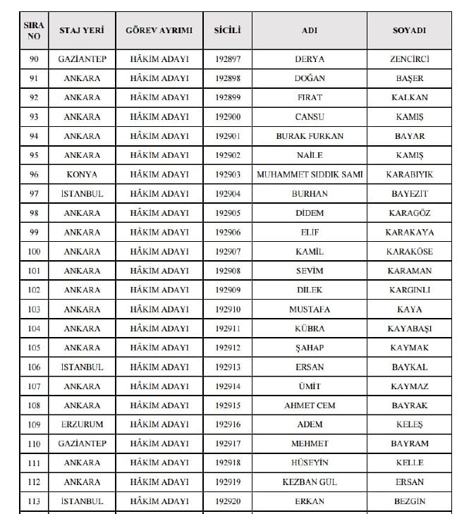 16-10/12/screenshot_5-1476269046