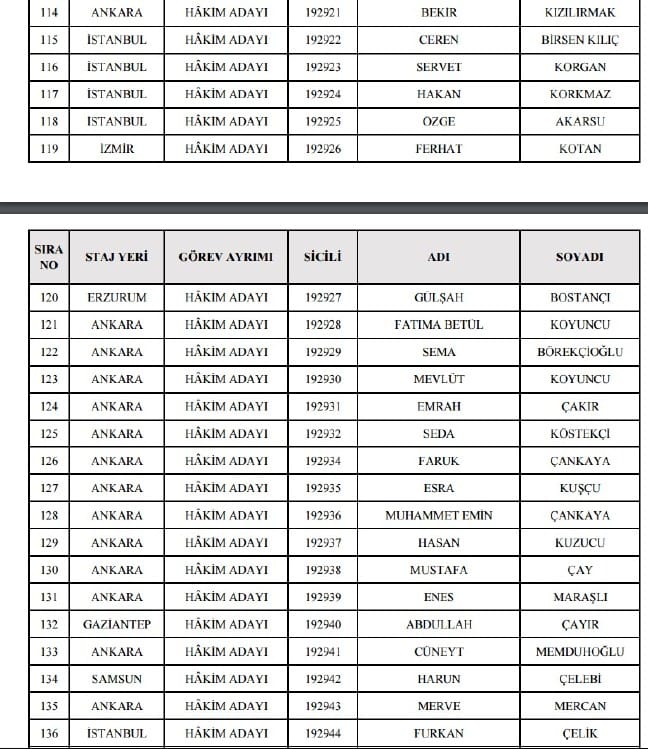 16-10/12/screenshot_6-1476269051