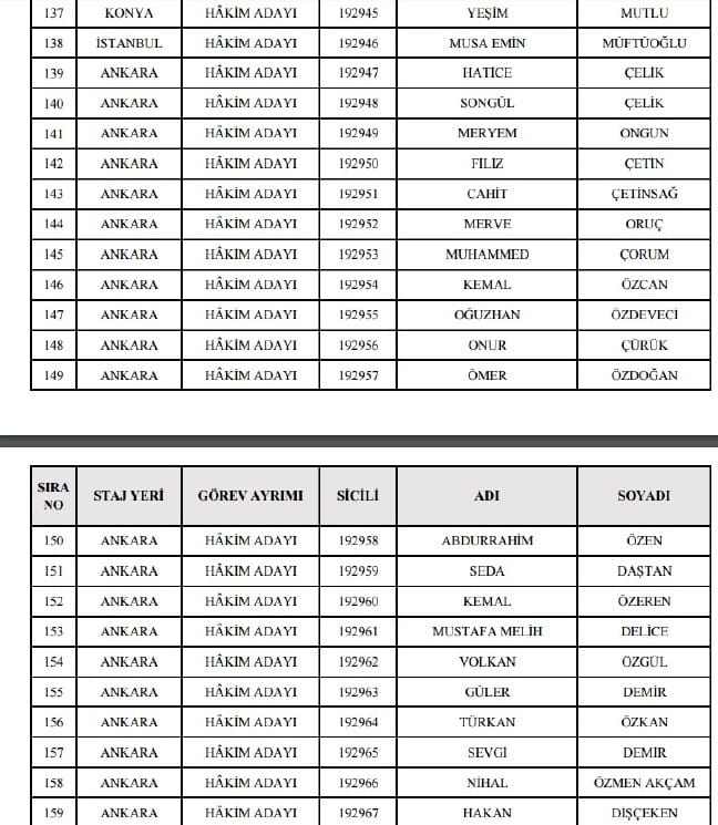 16-10/12/screenshot_7-1476269055