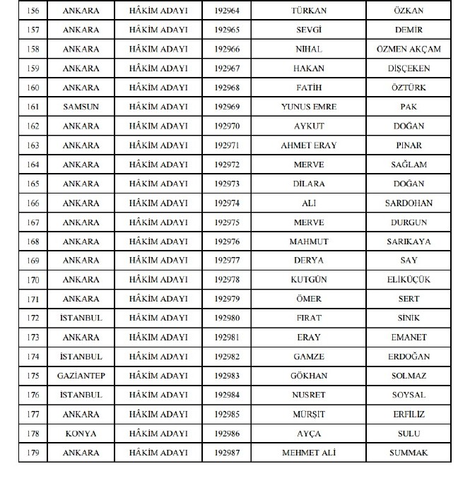 16-10/12/screenshot_8-1476269059