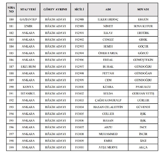 16-10/12/screenshot_9