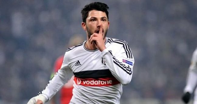 16-10/12/tolgay-arslan-kimdir1