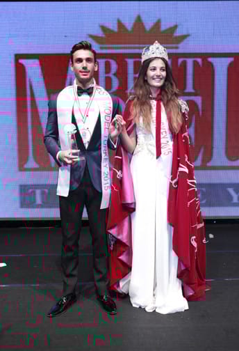 16-10/12/yilmaz_kunt-yagmur_aydan