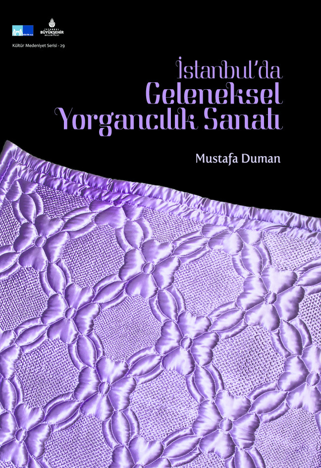 16-10/12/yorgancilik_on