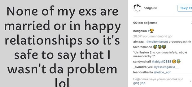 16-10/13/-izxkdds-we2l8rpu4i5lqa