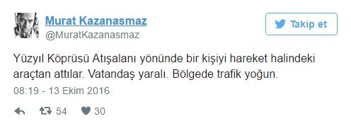 16-10/13/1-1476341374