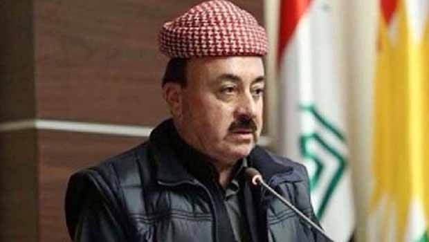 16-10/13/1197602925e9af51ae1ace242299bc26-1476386453