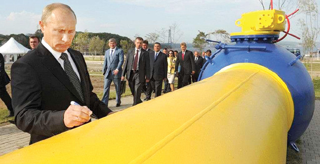 16-10/13/12kr04putin