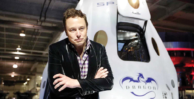 16-10/13/13kr16-elon-musk