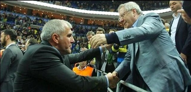 16-10/13/19_aziz-yildirim-futbolun-obradovicini-ariyor_14630906028