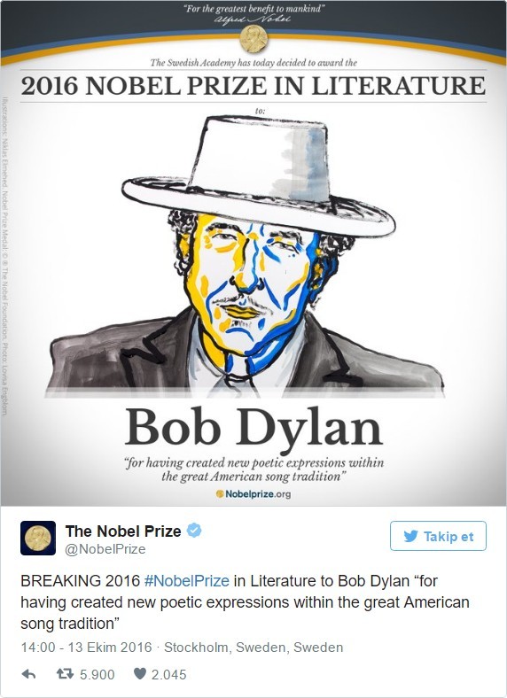 16-10/13/2016-10-13_141659