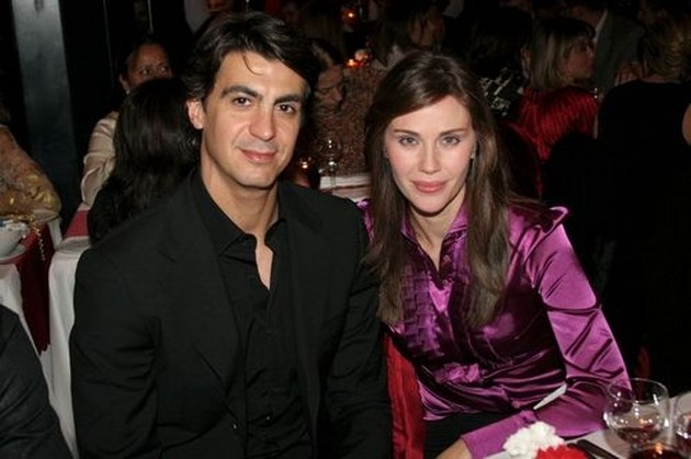 16-10/13/54dca8d3f493b80aa895941d