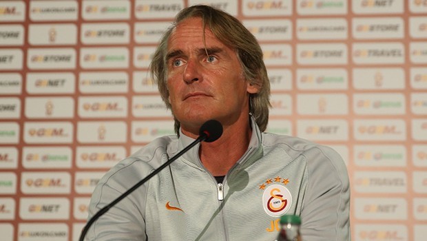 16-10/13/57ff74d60f25444ea0343f00