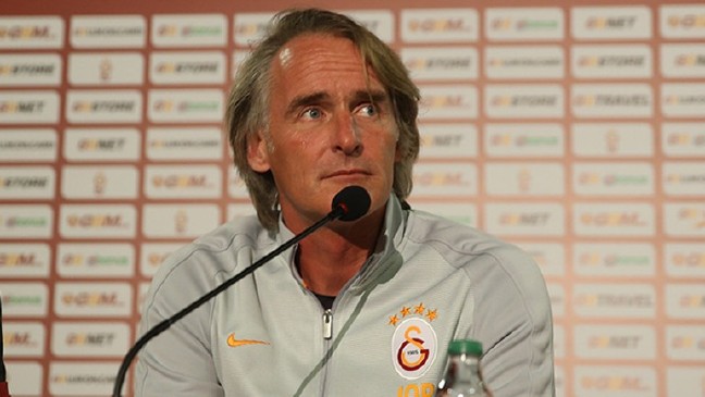 16-10/13/57ff74e20f25444ea0343f0c