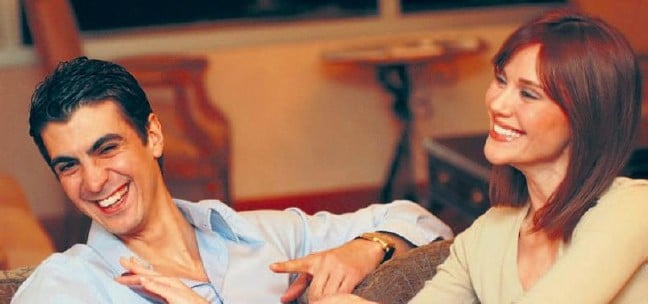 16-10/13/806x378-demet-sener-ve-ibrahim-kutluay-ayriliginin-sebebi-ihanetmis-1476333917233