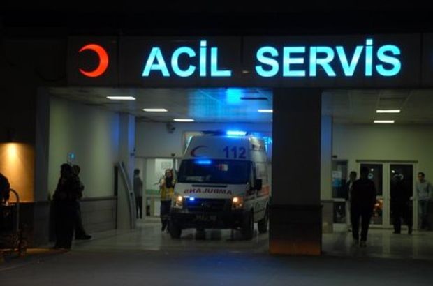 16-10/13/acil-servis