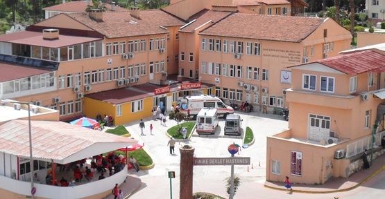 16-10/13/antalya-finike-devlet-hastanesi