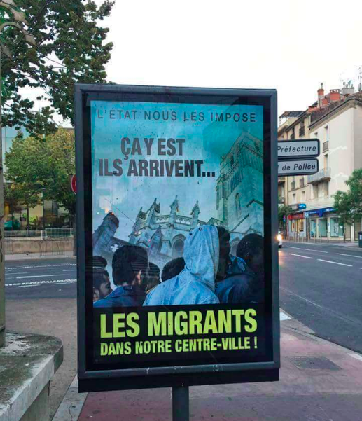 16-10/13/bildschirmfoto-2016-10-13-um-173012