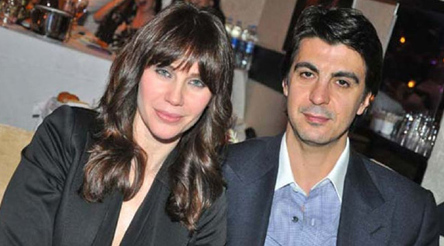 16-10/13/demet-sener-kimdir-1