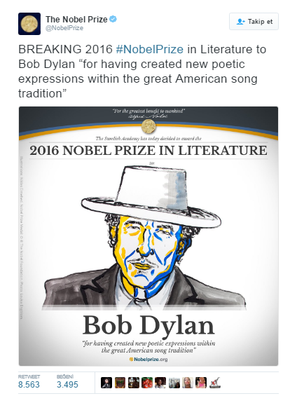 16-10/13/ekran-alintisi