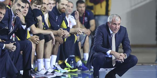 16-10/13/fft226_mf4854172