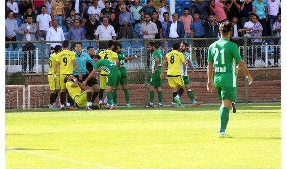 16-10/13/fft256_mf20190324