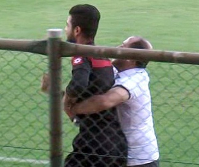 16-10/13/imagedownload-dwic0q4wzkwmg6xsznxm4g